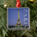 Suche nach paris ornamente Nacht