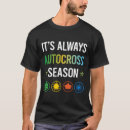 Suche nach autocross tshirts Motorsport