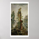 Suche nach kruzifix poster Gustave