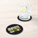 Suche nach zahnarzt untersetzer Zahnzahn