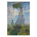 Suche nach plein air poster Claude monet