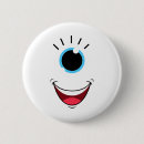 Suche nach halloween spaß buttons Schöne jahreszeit
