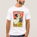 Suche nach cheret tshirts Anzeigen