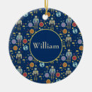 Suche nach wir astronaut ornamente Universum