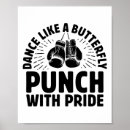 Suche nach boxer poster Boxschweiß