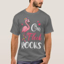 Suche nach flocke tshirts Niedlich
