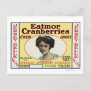 Suche nach cranberries postkarten Preiselbeere
