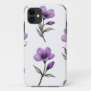 Suche nach blume ipad fall iphone hüllen Blumenreich