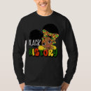 Suche nach peekaboo tshirts Schwarz