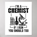 Suche nach naturwissenschaft poster Forschung