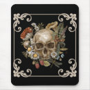 Suche nach mystische kunst mousepads Gotisch