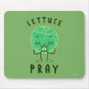 Suche nach lustige religion mousepads Parodie