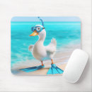 Suche nach dusche mousepads Meer