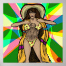 Suche nach tätowierung poster Pinup