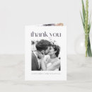 Suche nach romantisch fotokarten Elegant