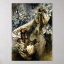 Suche nach die lilien poster Madonna