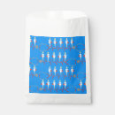 Suche nach krankenschwester partyzubehör Für sie