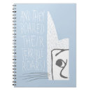 Suche nach die ruder kleine notizbücher Kinderbuch