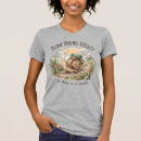 Suche nach lustige schnecke tshirts Natur