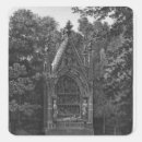 Suche nach grab aufkleber Baumwollstoff