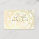 Suche nach life coach visitenkarten Heiler