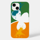 Suche nach kleeblätter samsung hüllen Heilige