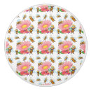 Suche nach biene knäufe und griffe Blume