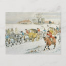 Suche nach c19th poster Caldecott