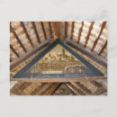 Suche nach kapellbrücke postkarten Kapelle