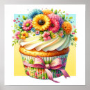 Suche nach patisserie poster Küche
