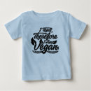 Suche nach veggie babykleidung Vegan