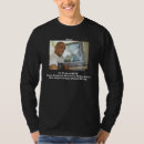 Suche nach hollywood tshirts Über