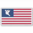 Suche nach samoa aufkleber Flagge