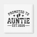 Suche nach tante magnete 2026