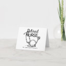 Suche nach lustige krankenschwester karten Nurse