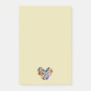 Suche nach federn post it Niedlich