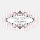 Suche nach schwarze lilie aufkleber Pariserisch