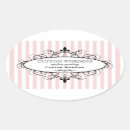 Suche nach französischer chic aufkleber Für sie