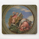 Suche nach gesang mousepads Musik