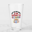 Suche nach spiel bierkrüge Lustig