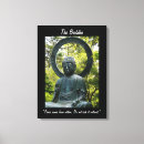 Suche nach buddha statue leinwandbilder Spiritualität