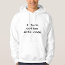Suche nach code hoodies Nerd