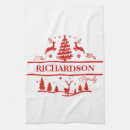 Suche nach sterne geschirr tücher Küchentücher