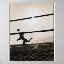 Suche nach spielfeld poster Ball
