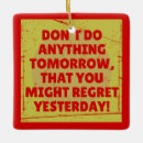 Suche nach sprache ornamente Englisch