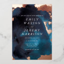 Suche nach gemalte rose postkarten Für sie