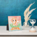 Suche nach niedliche fotoplatten Für kinder