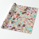 Suche nach kerzen geschenkpapier Kekse