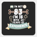 Suche nach 65 aufkleber Alt