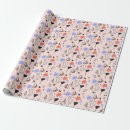 Suche nach vintage retro geschenkpapier Muster